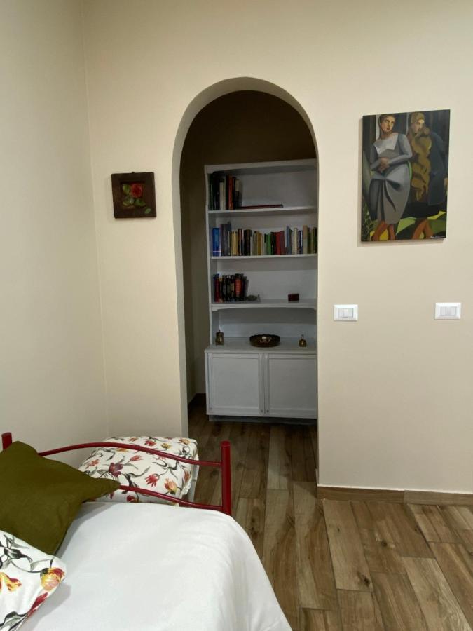 Violet House. Villa Catania Ngoại thất bức ảnh