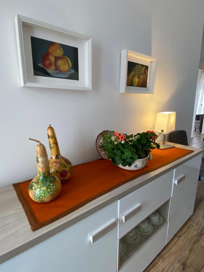 Violet House. Villa Catania Ngoại thất bức ảnh