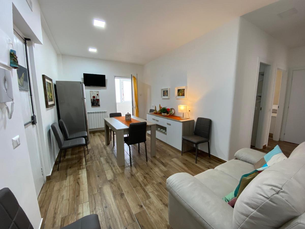 Violet House. Villa Catania Ngoại thất bức ảnh