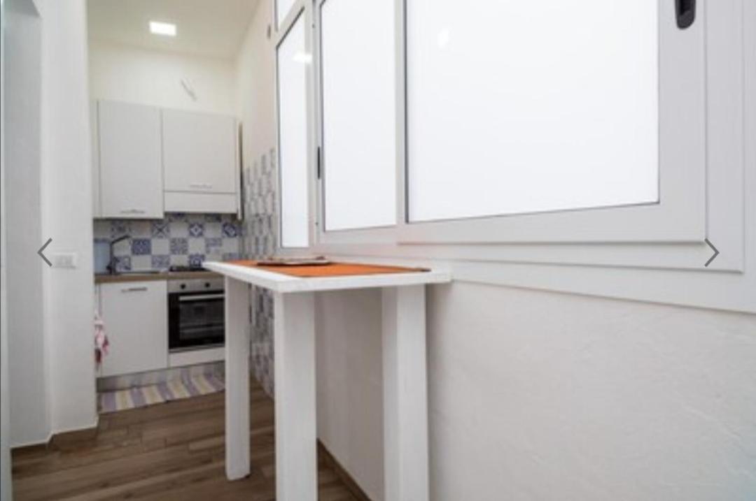 Violet House. Villa Catania Ngoại thất bức ảnh