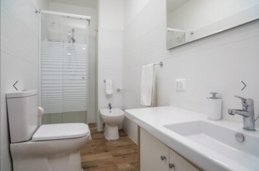 Violet House. Villa Catania Ngoại thất bức ảnh