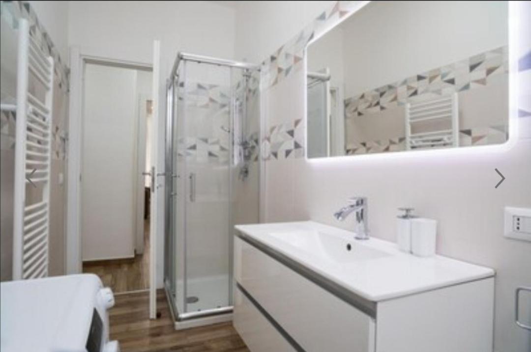 Violet House. Villa Catania Ngoại thất bức ảnh