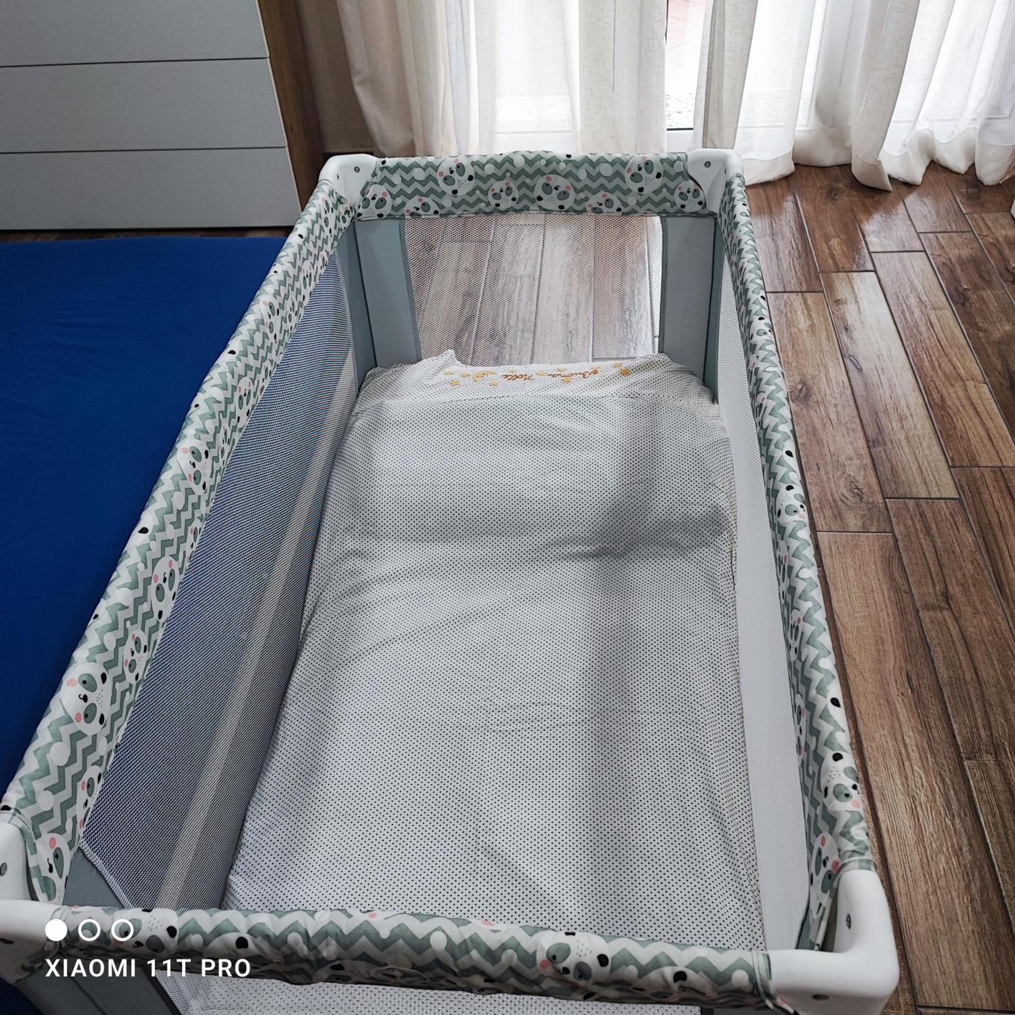 Violet House. Villa Catania Ngoại thất bức ảnh